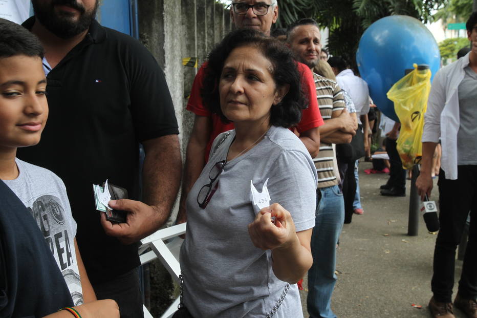 Governo confirma 35 casos de febre amarela desde julho, com 20 mortes